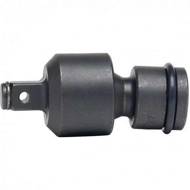 Makita - Kloubový adaptér 134877-2