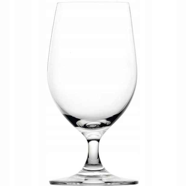 Sklenice na vodu ilios Nr. 24 295 ml 6 ks