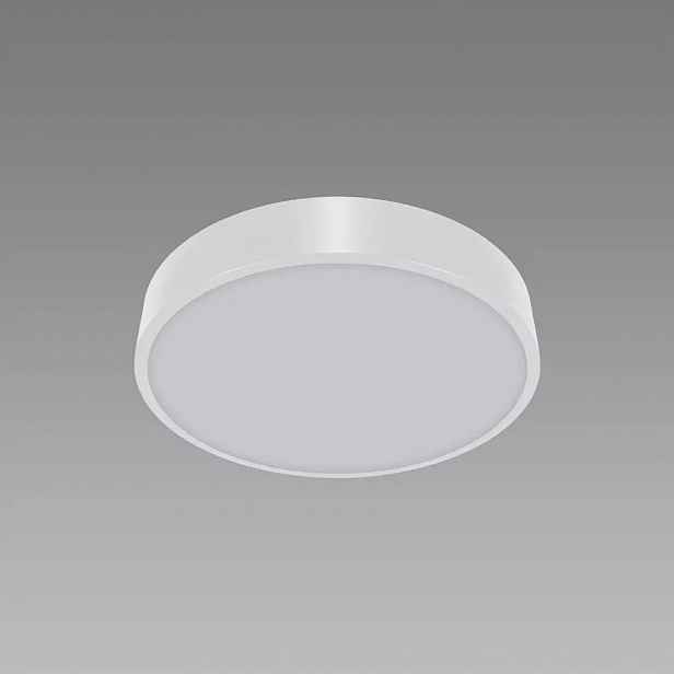 Svítidlo TOTEM LED C 16W NW WHITE 04089 PL1