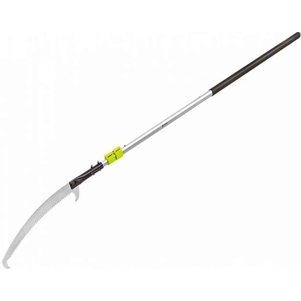 Fieldmann - FZNR 1350 Teleskopický prořezávač 50004383
