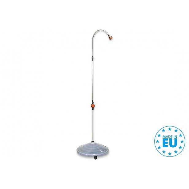 Marimex | Solární sprcha Sun (poškozený obal) | 109920171