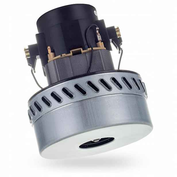 Motor pro vysavač Karcher Puzzi 100 200 1200W Nt 65/2 360 700 TUrbina