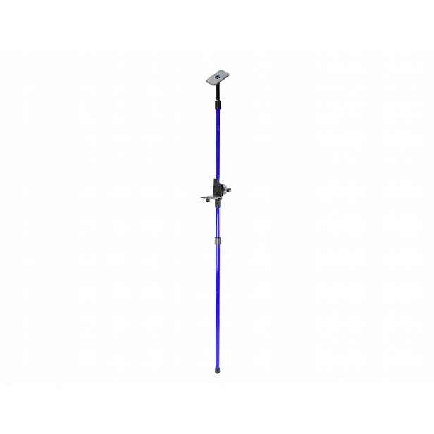 Rozporovací Sloup Pro Lasery Geko G03306 3,2M