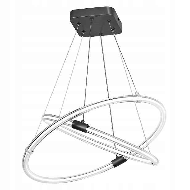 Závěsné svítidlo Decor Celestio Pend 21W 830 CL