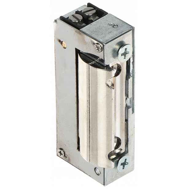Elektromagnetický Závěs XS12R-B Reverzní Hartte Bira