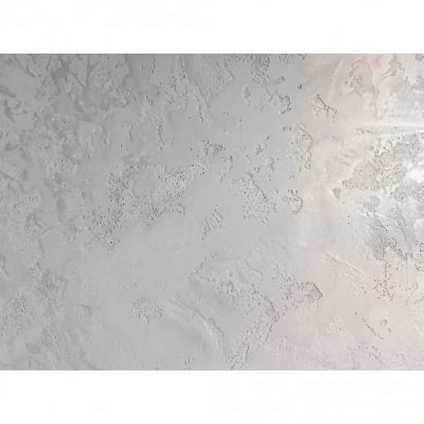 Betonová stěrka Fineza 20 kg light grey včetně lesklého laku a penetrace BS20LGRLP