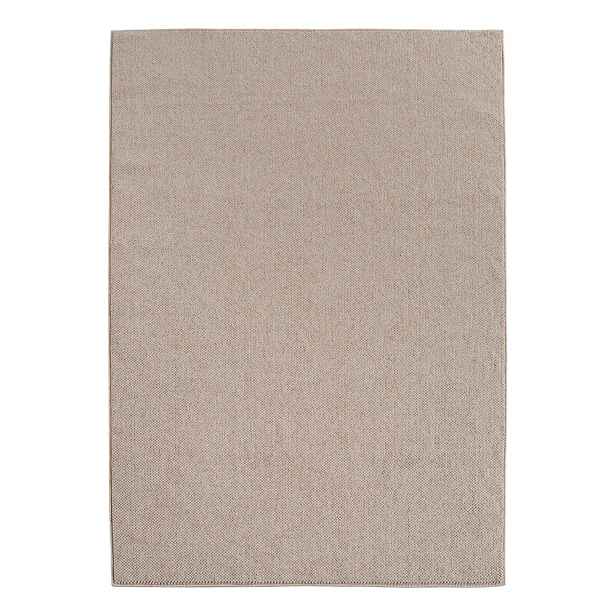 Béžový koberec 140x200 cm Helix 2200 – Ayyildiz Carpets