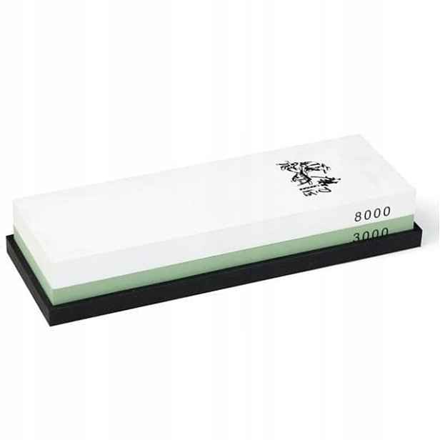 Brousek Kamenná Taidea TG6830 3000/8000 pro nože
