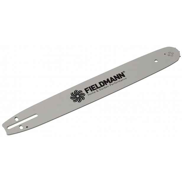 Fieldmann - FZP 9002 Lišta FZP 2001/2005-E 50000307