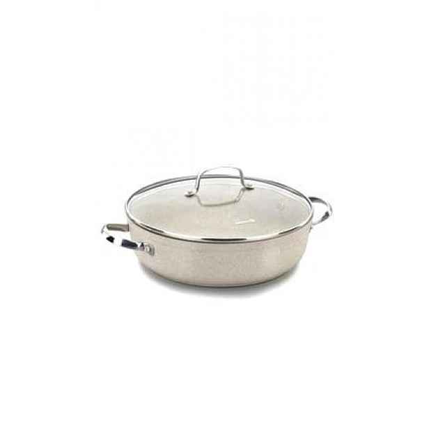 Granita kastrol 2,5l