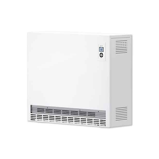 Kamna akumulační Stiebel SHF 3000