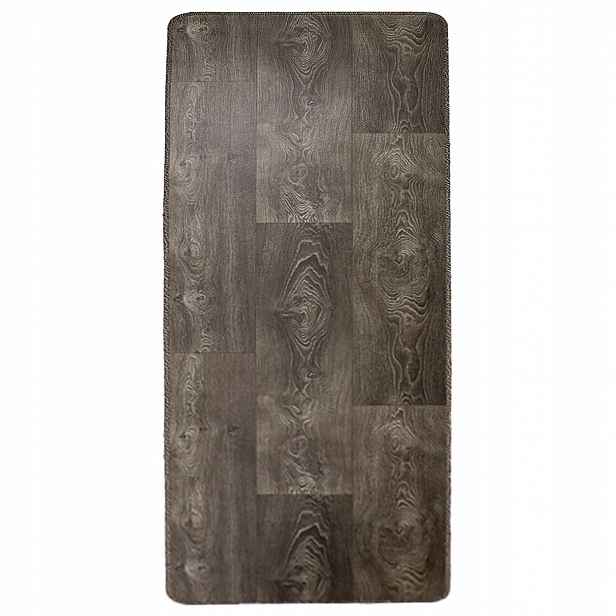 Koberec Běhoun Do Kuchyně Podlahová Rohož 80 X 220 Pvc podlahová krytina Linoleum Gumolit