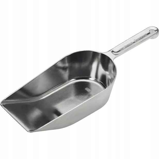 Lopatka na vážení Westmark Hygia 650 ml