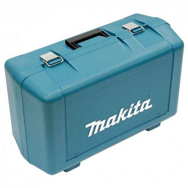 Makita - Kufr na nářadí 141494-1