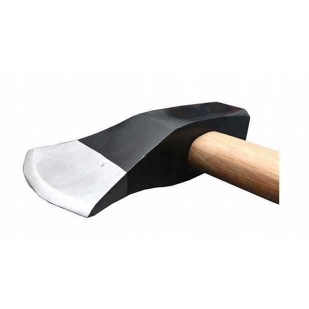 Sekáč na štípání 4 kg