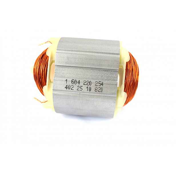 Stator Bosch Gsb 20-2 18-2 2-24 18 680 2-650