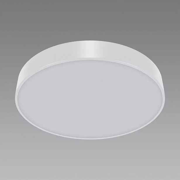 Svítidlo TOTEM LED C 48W NW WHITE 04095 PL1