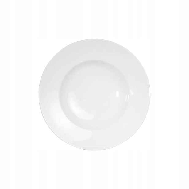 Talíř na těstoviny rizoto salát 30 cm Lukullus Seltmann 2 ks