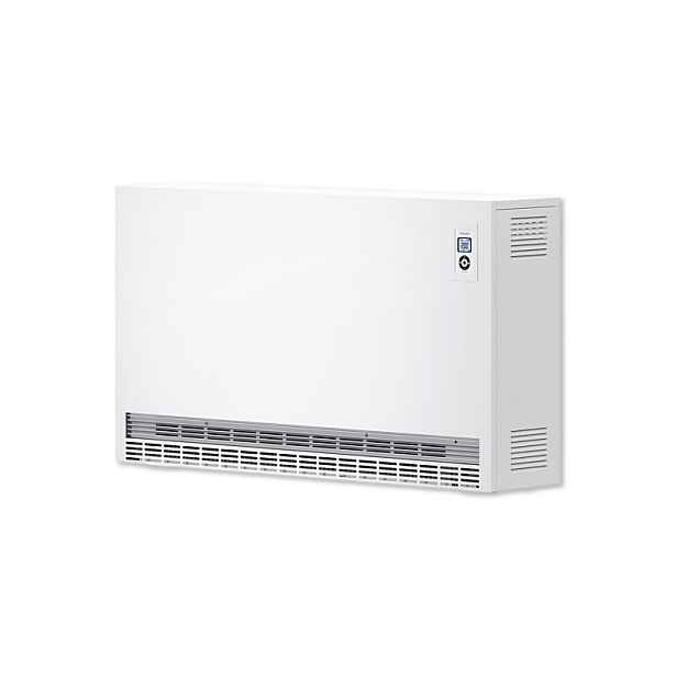 Kamna akumulační Stiebel SHF 5000