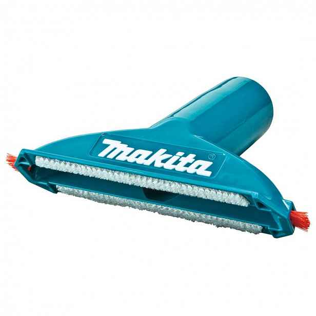 Makita - Hubice pro vysavače, na čalounění 140H95-0