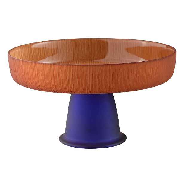 Podnos Duni – Jotex