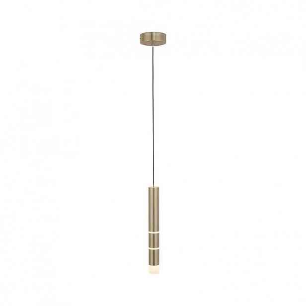 Závěsná Led lampa 4,5W Pure-vega 2211-60 Paul Neuhaus