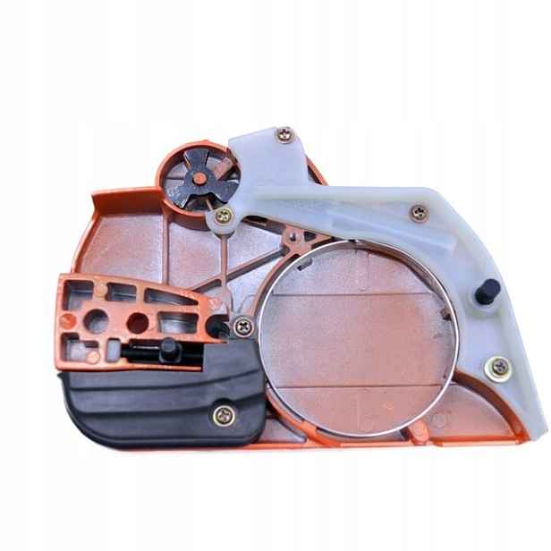 Kryt Spojky Husqvarna 445 450 445E 450