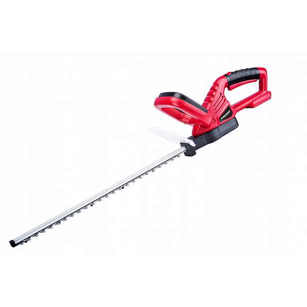 Akumulátorové Nůžky Na Živý Plot Worcraft CHT-S20LIA, 510 MM, 3/4 "