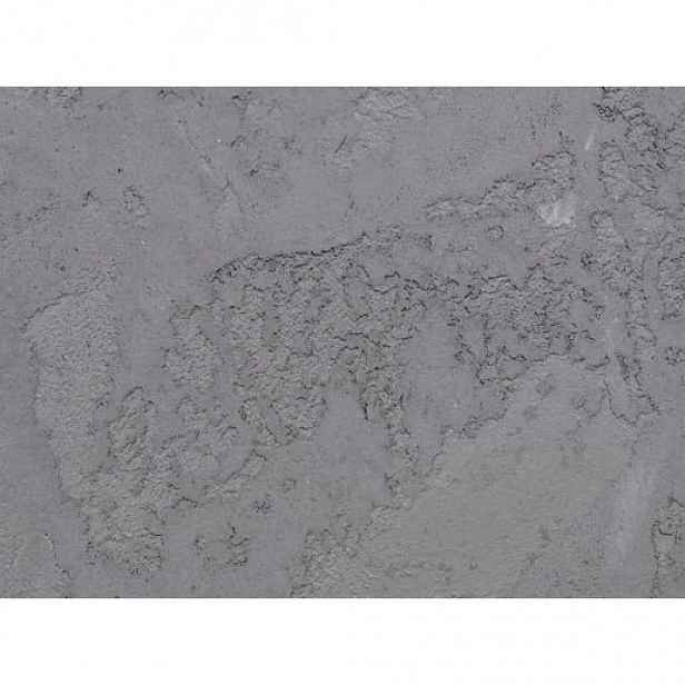 Betonová stěrka Fineza anthracite 20 kg BS20ANT