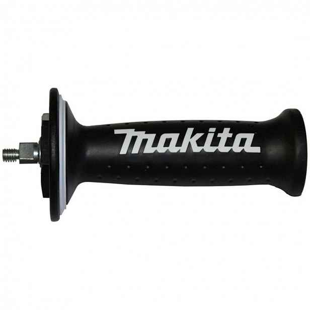 Makita - Boční rukojeť, antivibrační 162264-5