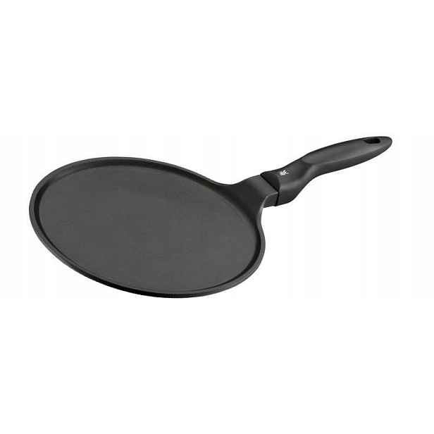 Pánev na palačinky Wmf Devil 27 cm nepřilnavá PermaDur