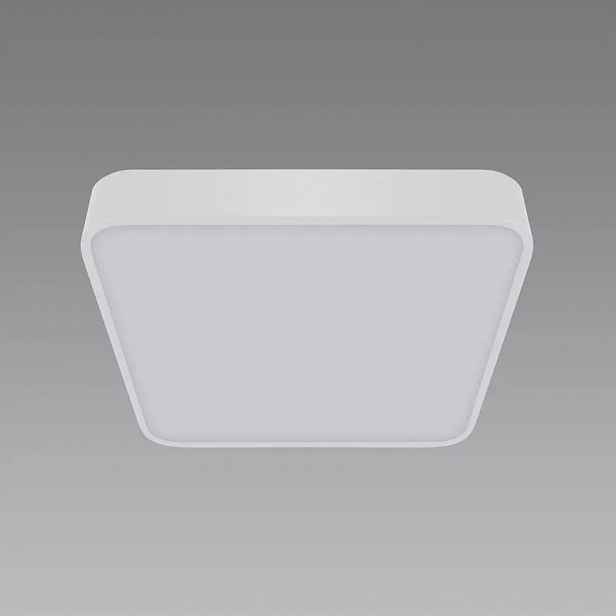 Svítidlo TOTEM LED D 24W NW WHITE 04097 PL1
