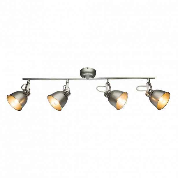 Globo BODOVÉ SVÍTIDLO, 40 W/E14, 83/11,5/21,6 cm - 004558439104