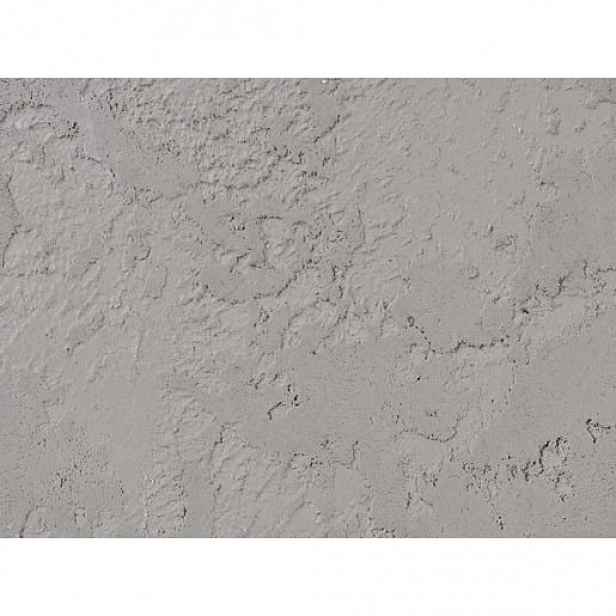 Betonová stěrka Fineza 20 kg dark grey včetně matného laku a penetrace BS20DGRMP