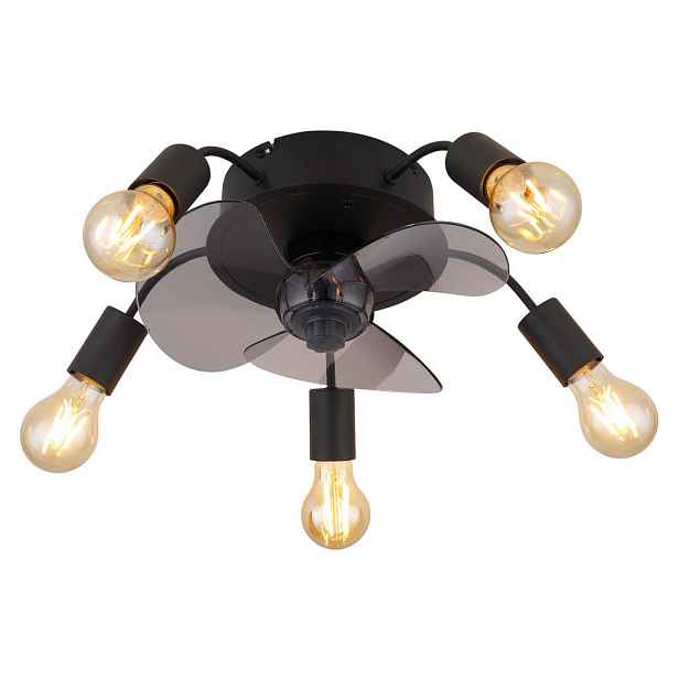 Globo STROPNÍ VENTILÁTOR, 42/15 cm