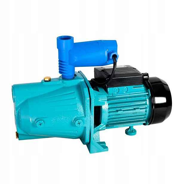 Hydroforová sada Jet 50 230V Proton