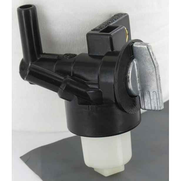 Kohoutek paliva Kawasaki 510232148