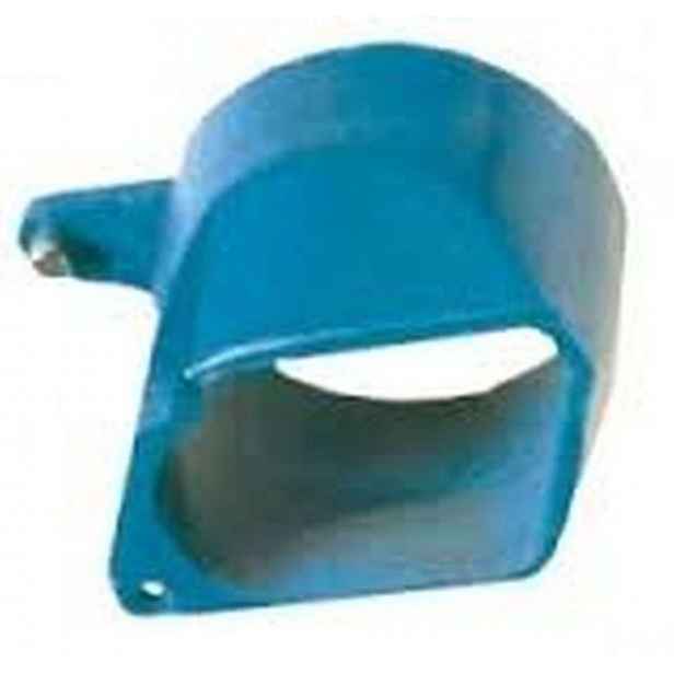 Makita - Adaptér pro odsávací hadici 152122-3