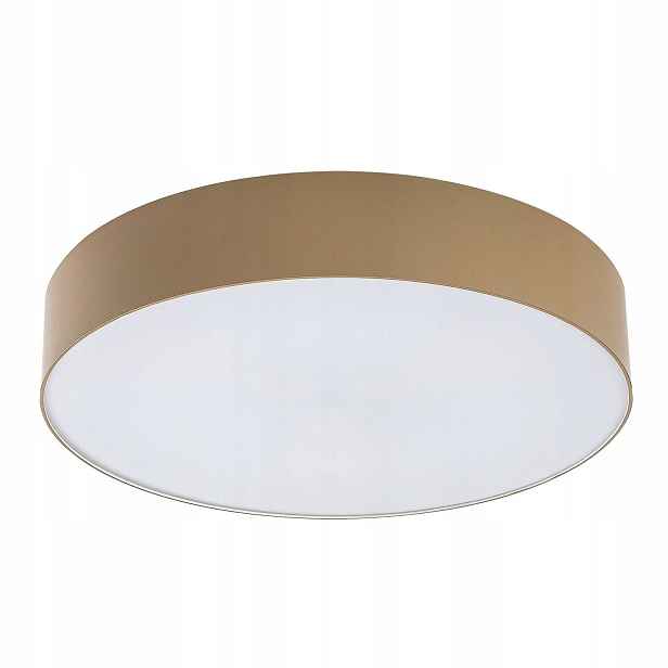 Stropní svítidlo IP43 Dolen 75068 Rabalux