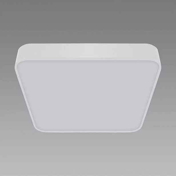 Svítidlo TOTEM LED D 48W NW WHITE 04098 PL1