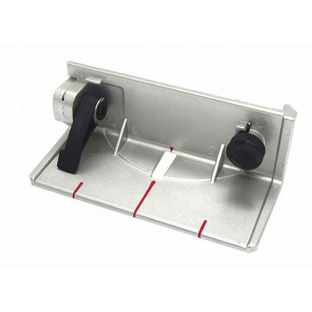 Úhlová Vodicí Lišta Pro 3901BPJ140 BPJ180 DPJ140 DPJ180 PJ7000 Makita 123149-0