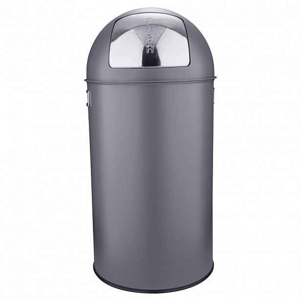 P & B ODPADKOVÝ KOŠ 50 l