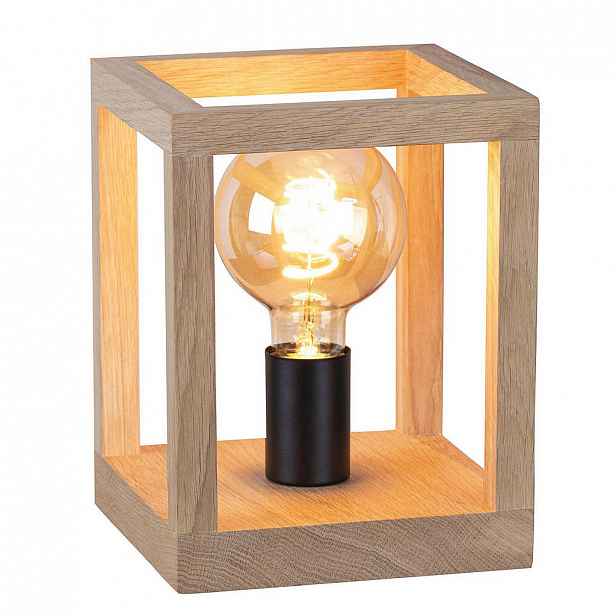 Marama Stolní Lampa - Stolní lampy - 005783004605