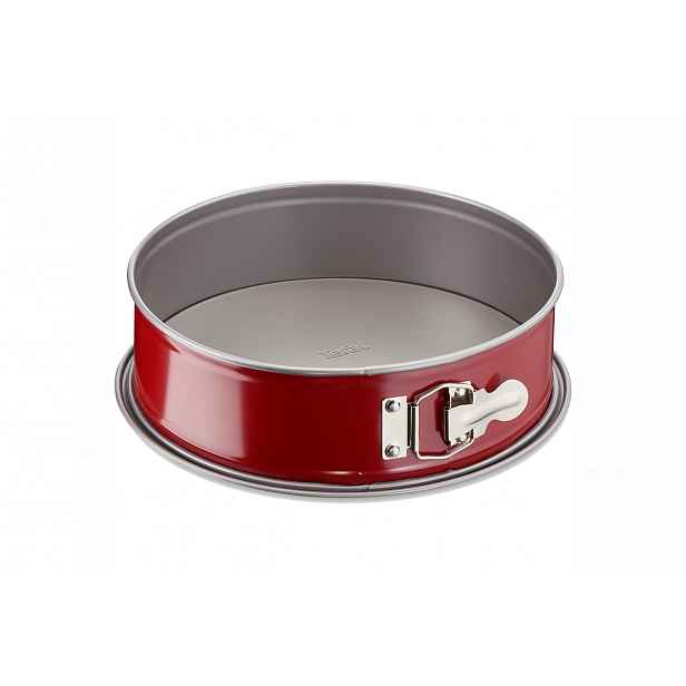 Rozkládací forma Tefal Delibake J1641474 27 cm