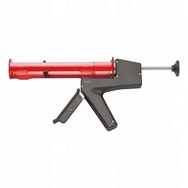 Ruční Pistole H14 Pro Tuby 310 ML