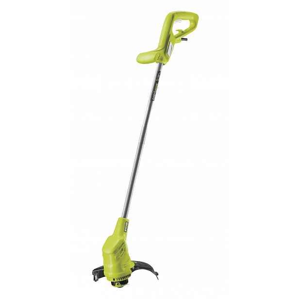 Strunová sekačka Ryobi RLT3525 350 W, záběr 25 cm