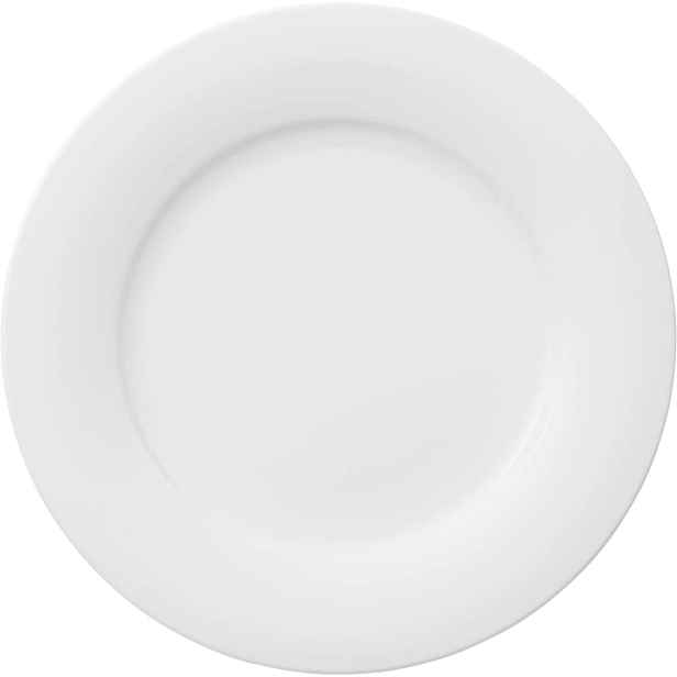 Talíř mělký Villeroy & Boch Affinity 29,5 cm 6 ks