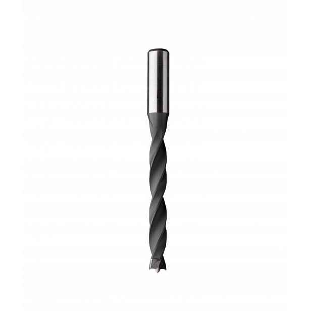 Cmt Vrták D7 I65 L105 S10 mm pravý