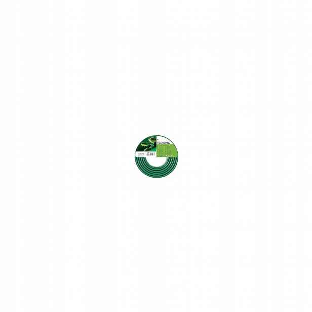 Hadice 30 m CF10021R Cellfast Rolka, economic