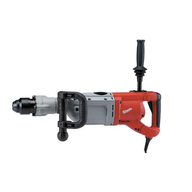 Kladivo vrtací a bourací Milwaukee K950S